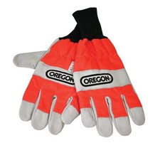 New Oregon OEM 91305XL