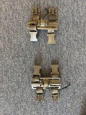 Virtus STV Multicam Quick
