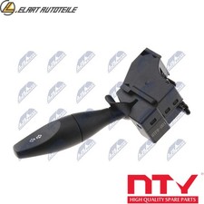 STEERING COLUMN SWITCH EPE-FR-001 FOR FORD FOCUS/I/Van/Tournament F9DA/F9DB/FFDA 1.8L