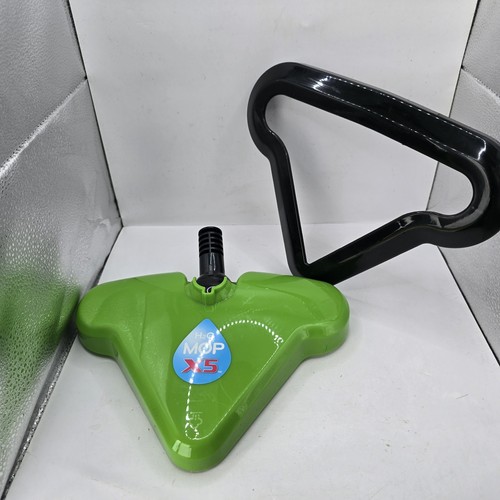 Replacement mop head - replacement,