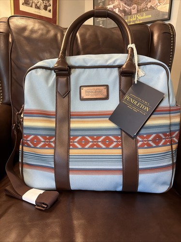 Nwt pendleton southwest - nwt,