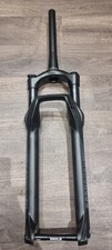 Rockshox Recon SILVER 100 MM