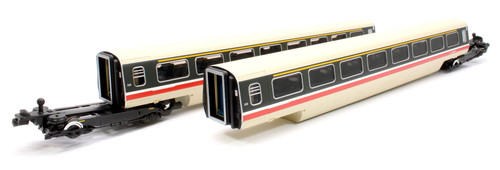 Hornby r40212a class 370 - hornby,
