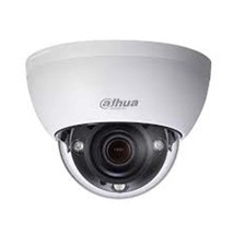 Dahua 4MP IP CCTV Camera Motorized Varifocal Dome PoE IR Zoom IPC-HDBW4431E-Z-S4