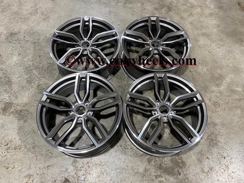 New 2020 s3 - new,