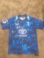 Joe Root England ODI Pro