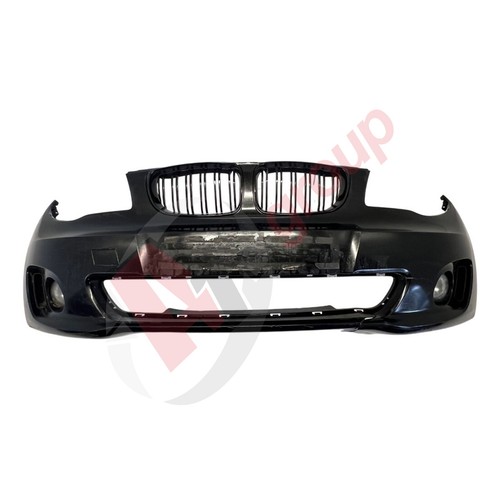 Bmw series 120d icl - series, (e82)