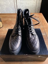 Pons Quintana - Alyson