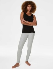 Marks & Spencer Womens Thermal