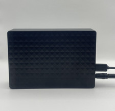 Seagate Expansion STEB3000200