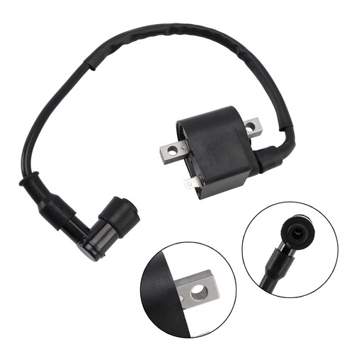 Ignition coil fit for kawasaki - fit,