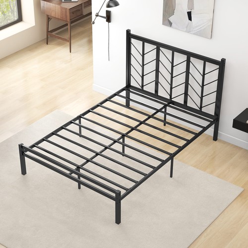 Double size heavy duty - double,