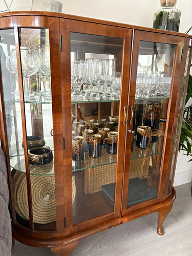 Vintage turnidge london - turnidge,