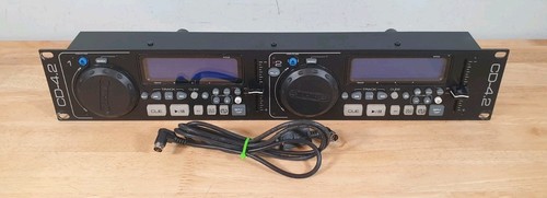 Citronic head control - citronic, head/control