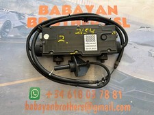 8200450852A RENAULT SCENIC