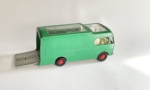 Vintage matchbox king size - matchbox,