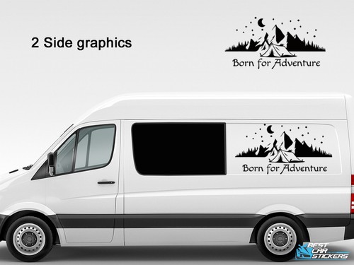 For mercedes sprinter van - mercedes,