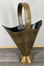 Umbrella Stand Vintage French