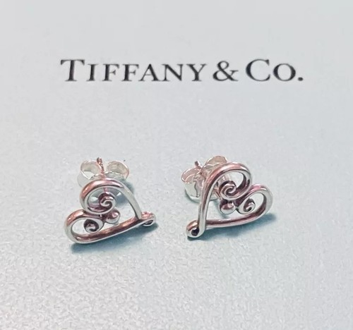 Tiffany picasso venezia - &,
