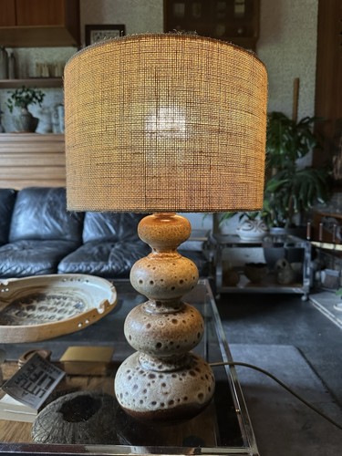 Vintage 1970s west german - vintage,