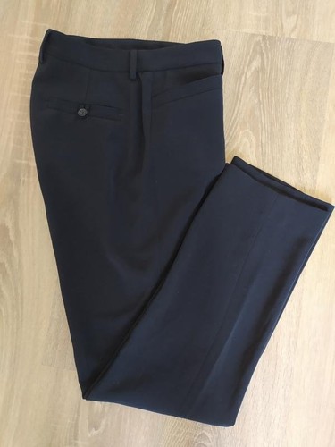 Women brax trousers black - women,
