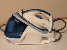 Tefal Express GV7450 Steam