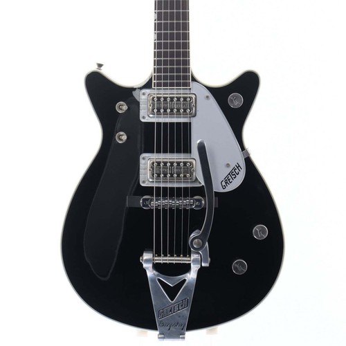 Gretsch g6128t 1962 duo - gretsch, g6128t-1962