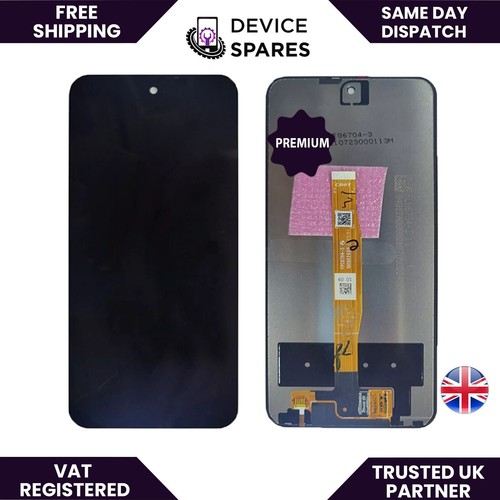 Nokia xr20 1368 lcd - nokia,