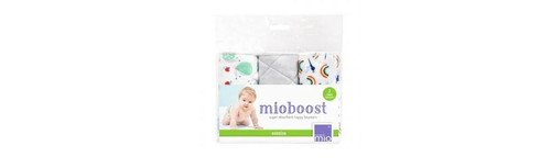 Bambino mio mioboost nappy - bambino, mio,