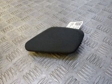 KIA Sedona SE 99-01 FRONT PASSENGER SIDE NEARSIDE LEFT DOOR SPEAKER 0K55250820