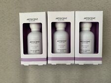 Lot 3 x Superdrug Artiscent Atelier Exotique Musk Eau De Parfum EDP 30ml BNIB