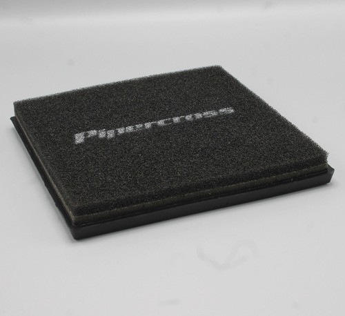 Pipercross air filter - pipercross, element