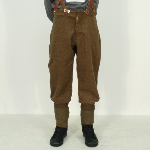 Replica childrens british - replica, army
