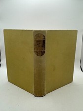 Beverley Nichols - Merry Hall