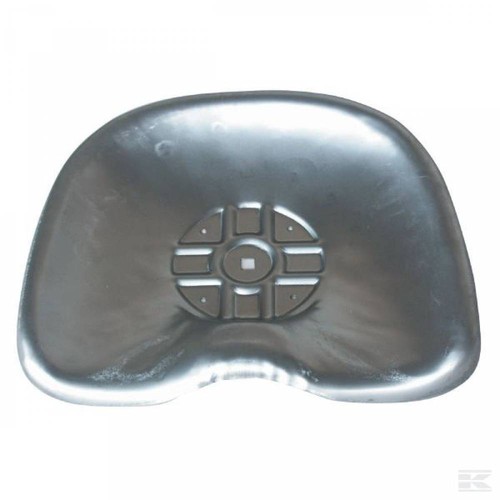 Te20 seat pan - pan, ferguson