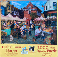 jigsaw puzzles 1000 pieces