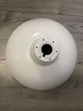 Vintage Marks and Spencer