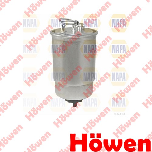 Fits rover land - mg, vw