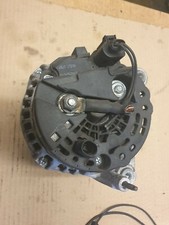 2009 - 2012 SKODA OCTAVIA 1.6 TDI CR DIESEL ALTERNATOR ALT448CP