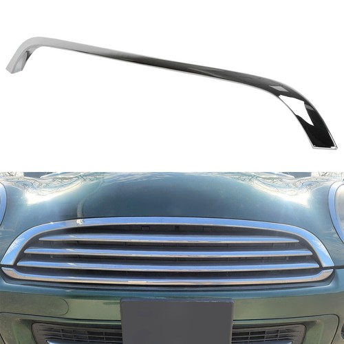 For mini cooper base 2007 - mini,