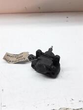 Suzuki TL 1000 Caliper rear