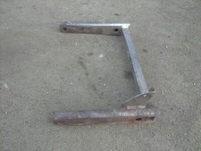 Countax c600h Ride on Mower