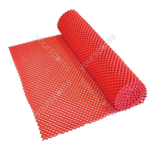 Aidapt non slip - aidapt,