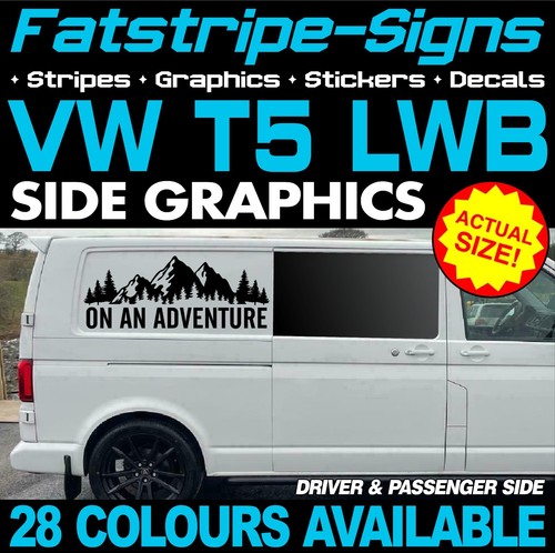 Fit lwb adventure - to,