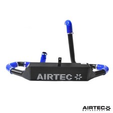 Airtec Motorsport Stage 2