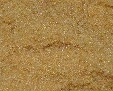 L39 2 Litres TULISON DI mixed