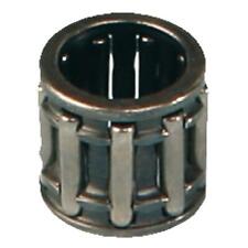 ROLLER CAGE D.10X14X13 ITALJET