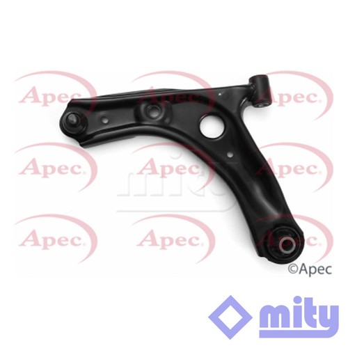 Fits aygo 108 1 - aygo, track