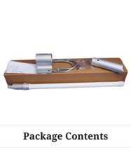 NET-WL-ANT-008ON - Solwise 8dB Omni Antenna + Tube Mount Outdoor IP66 5 IN STOCK