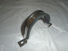 Triumph STAG ** Windscreen